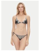 Emporio Armani сребрист - Сребрист