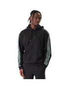 Emporio Armani Суичър EA7 Train Logo Series M RN 55351