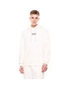 Emporio Armani Суичър EA7 Train Visibility M RN S 55405