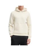 Emporio Armani Суитшърт EA7 M Tape Premium 43646