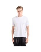 Emporio Armani Тениска EA7 7-Lines Crew - PJOLZ-6DPT19-1100 38842