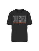 Emporio Armani Тениска EA7 Graphic Series 29500