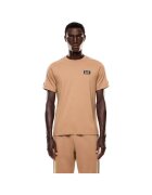 Emporio Armani Тениска EA7 Logo Series Tape 49467