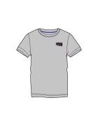 Emporio Armani Тениска EA7 Natural Ventus 7 38833