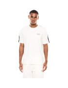 Emporio Armani Тениска EA7 Natural Ventus7 M SS ST 55465