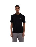Emporio Armani Тениска EA7 Natural Ventus7 M SS ST 55470