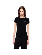 Emporio Armani Тениска EA7 Natural Ventus7 W 55364