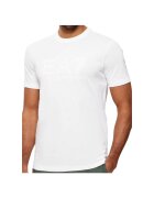 Emporio Armani Тениска EA7 Train Core Id M Big Logo S 55475