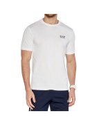 Emporio Armani Тениска EA7 Train Core Id SS25 40772