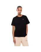 Emporio Armani Тениска EA7 Train Core Lady W TEE SS 55308