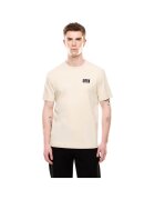 Emporio Armani Тениска EA7 Train Logo Premium 42621