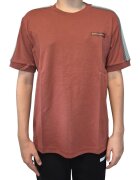Emporio Armani Тениска EA7 Train Logo Series M SS 62443