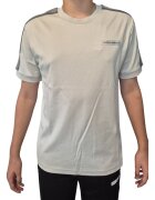 Emporio Armani Тениска EA7 Train Logo Series M SS 62448
