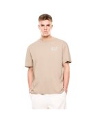 Emporio Armani Тениска EA7 Train Visibility M SPECIAL 55432
