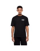 Emporio Armani Тениска EA7 Train Visibility M SPECIAL 55439