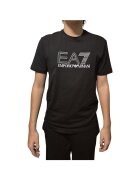 Emporio Armani Тениска EA7 Train Visibility M SS ST 55303