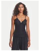 Emporio Armani Топ дамски