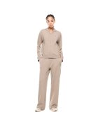 Emporio Armani Тренинг EA7 Train Core Lady W 58198 Бежов