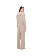 Emporio Armani Тренинг EA7 Train Core Lady W 58198 Бежов