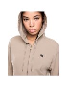 Emporio Armani Тренинг EA7 Train Core Lady W 58198 Бежов