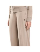 Emporio Armani Тренинг EA7 Train Core Lady W 58198 Бежов