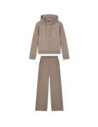 Emporio Armani Тренинг EA7 Train Core Lady W 58198 Бежов
