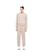 Emporio Armani Тренировъчен екип EA7 Natural Ventus7 W 58190 Бежов