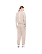 Emporio Armani Тренировъчен екип EA7 Natural Ventus7 W 58190 Бежов