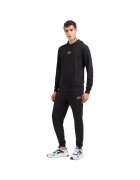 Emporio Armani Тренировка EA7 Train Core Id PO Hood 38809