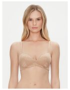 Emporio Armani Underwear Дамски сутиен