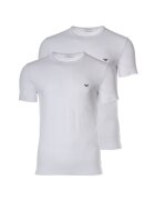 Emporio Armani Underwear - Домашни тениски - 2 броя