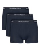 Emporio Armani Underwear Комплект боксерки