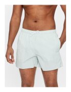 Emporio Armani Underwear Мъжки бански