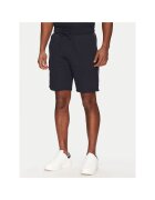 Emporio Armani Underwear Мъжки спортни панталони