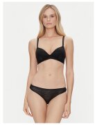 Emporio Armani Underwear Сутиен