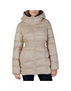 Emporio Armani Яке EA7 Caban Eco Down Padded 51443