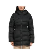 Emporio Armani Яке EA7 Caban Eco Down Padded 51447