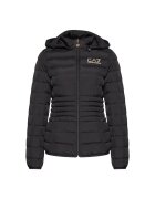 Emporio Armani Яке EA7 Core Piumino - TNF8Z-8NTB23-0200 19541