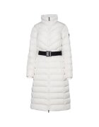 Emporio Armani Яке EA7 Shield Caban Coat 38273