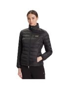 Emporio Armani Яке EA7 Train Core W Eco Down 55336
