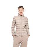 Emporio Armani Яке EA7 Train Core W Eco Down 58185