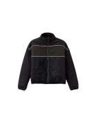 Emporio Armani Яке за момчета 6K4BP9