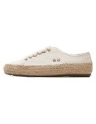 EMU Australia Дамски кецове - бежови - 302558254