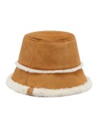 Emu Двулицева шапка Bucket