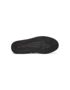 Enterprise Japan Дамски спортни обувки - BB5007 PX214 - Естествена кожа -