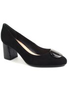 Epica Дамски обувки OE11804 561 877SOFT 01 2