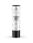Equivalenza Хидратиращ балсам за устни 4 гр Coconut