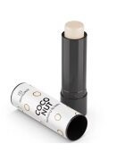 Equivalenza Хидратиращ балсам за устни 4 гр Coconut