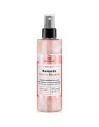 Equivalenza Спрей за тяло Romantic Cherry Blossom Озаряващ 250 мл