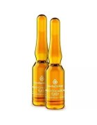 Esentialaroms Ампули с натурална хиалуронова киселина Pro-collagen Flash Против стареене 7 x 1.5 мл